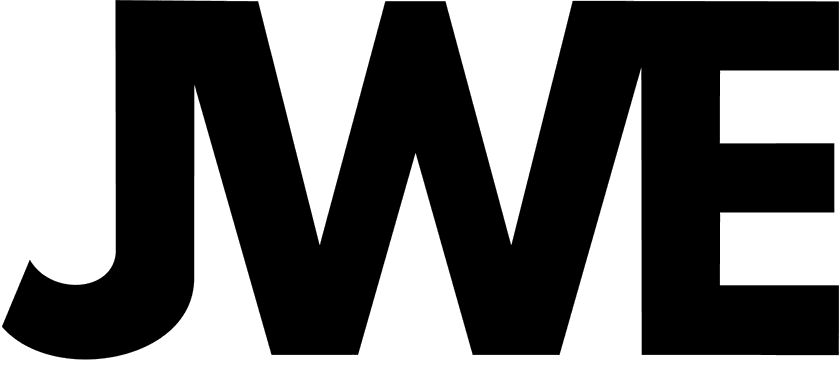 JWE