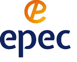 EPEC Group