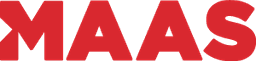 MAAS Group