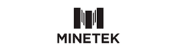 MINETEK
