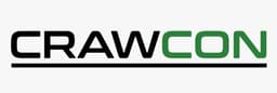 Crawcon