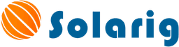 Solarig