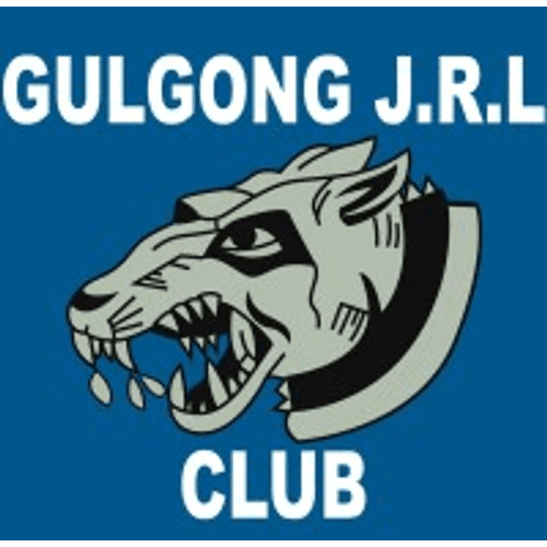 Gulgong J.R.L Club