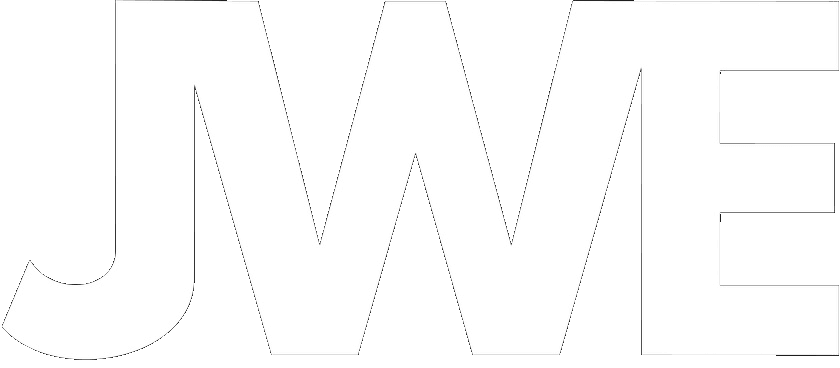 JWE