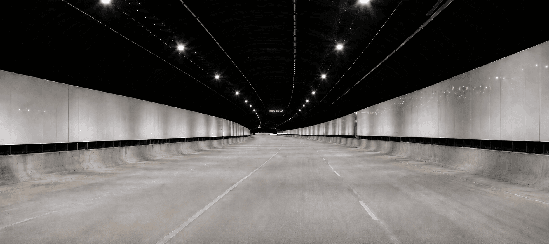 M4–M5 Link Tunnel — WestConnex