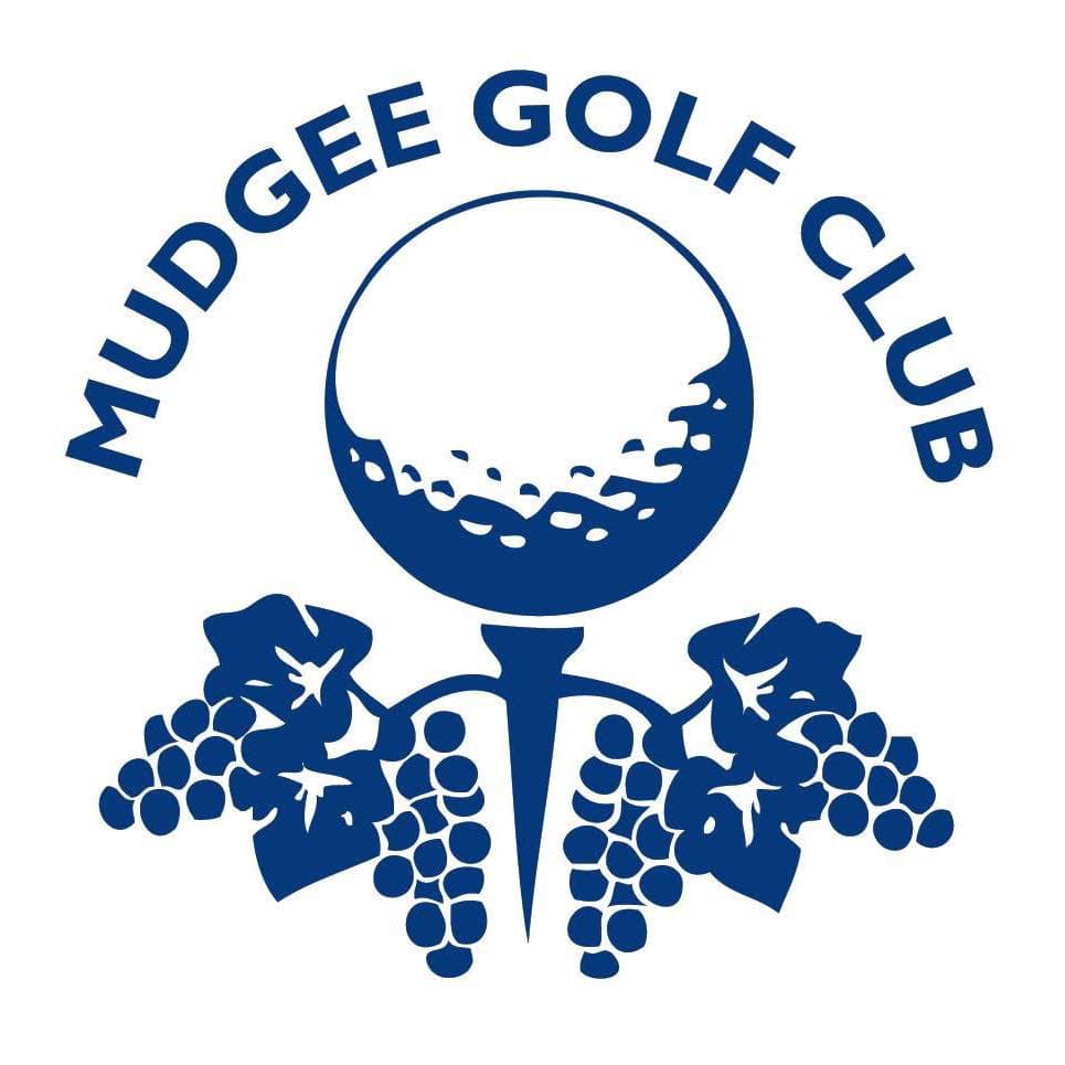 Mudgee Golf Club