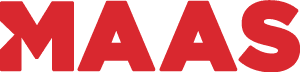 MAAS Group