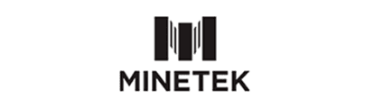 MINETEK