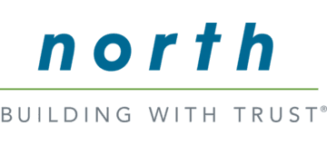 North Construction