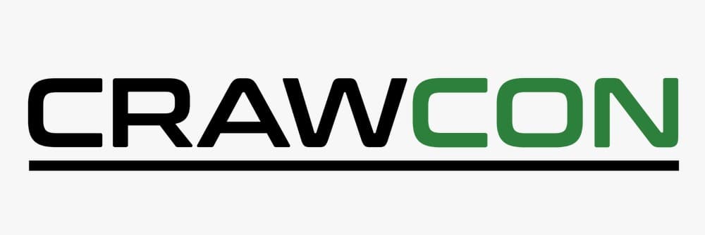 Crawcon