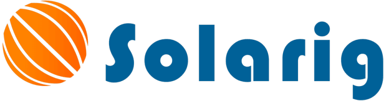 Solarig